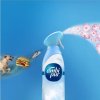 ambi-pur-osvezovac-vzduchu-moonlight-vanilla-300ml