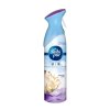 ambi-pur-osvezovac-vzduchu-moonlight-vanilla-300ml