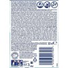 ambi-pur-osvezovac-vzduchu-ocean-mist-300ml
