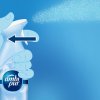 ambi-pur-osvezovac-vzduchu-ocean-mist-300ml