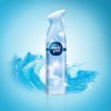 ambi-pur-osvezovac-vzduchu-ocean-mist-300ml