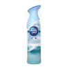 ambi-pur-osvezovac-vzduchu-ocean-mist-300ml
