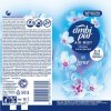 ambi-pur-osvezovac-vzduchu-spring-awakening-185ml