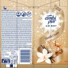 ambi-pur-osvezovac-vzduchu-vanilla-cookie-185ml