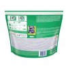 ariel-kapsle-touch-of-lenor-fresh-air-36-ks