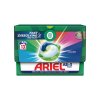 ariel-all-in-1-kapsle-na-prani-color-13-ks