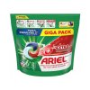 ariel-kapsle-extra-clean-power-60ks