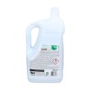 ariel-color-praci-gel-90-davek-4-5l