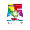 ariel-color-praci-prasek-box-20-davek-1-1l