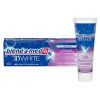blend-a-med-3d-white-zubni-pasta-cool-water-75ml