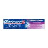 blend-a-med-3d-white-zubni-pasta-cool-water-75ml