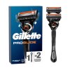 gillette-fusion5-proglide-flexball-holici-strojek-2-hlavice