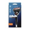 gillette-fusion5-proglide-flexball-holici-strojek-2-hlavice