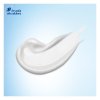 head shoulders deep hydration 400ml