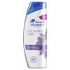 head shoulders nourishing care 400ml