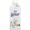 lenor avivaz sensitive cotton 1200ml