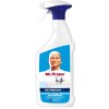 mr proper bathroom spray 800ml