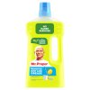 mr proper lemon cistici prostredek 1l