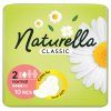 naturella classic normal 10 ks