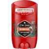 old spice bearglove tuhy deodorant 50ml