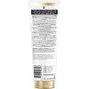 pantene kondicioner infinitely long 275ml