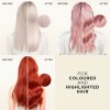 pantene sampon colour 400ml