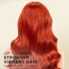 pantene sampon colour 400ml