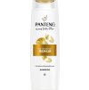 pantene sampon repair protect 400ml