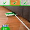 swiffer-2in1-mop-a-zametac