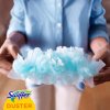 swiffer-2in1-mop-a-zametac