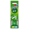 swiffer-startovaci-sada-8-suchych-a-3-mokre-nahradni-mopy