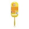 swiffer-xxl-chlupac-s-teleskopickou-rukojeti-2-prachovky