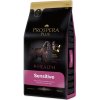 prospera-plus-sensitive-krmivo-pro-psy-jehneci-s-ryzi-15kg