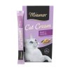 miamor-cat-snack-malt-cream-cheese-6x15g