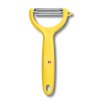 victorinox skrabka tomato kiwi 7 6079 8