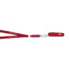 victorinox my first victorinox kapesni nuz cerveny