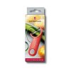 victorinox skrabka 7 6073