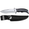 boker kapesni nuz magnum capital