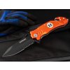 boker kapesni nuz magnum ems rescue