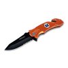 Böker kapesní nůž Magnum EMS Rescue | GRENZE MARKT