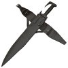 boker maceta magnum leonidas