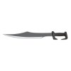 boker maceta magnum leonidas