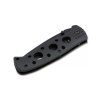 K25 Original Tactical zavírací nůž 10876
