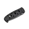 K25 Original Tactical zavírací nůž 10876