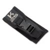 K25 Original Tactical zavírací nůž 10876