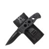 K25 Original Tactical zavírací nůž 10876