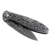 boker magnum kapesni nuz dia de los muertos