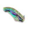boker-magnum-colorado-rainbow-kapesni-nuz