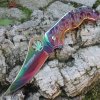 boker-magnum-colorado-rainbow-kapesni-nuz