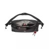 victorinox-lab-compact-taska-pres-rameno-cerna